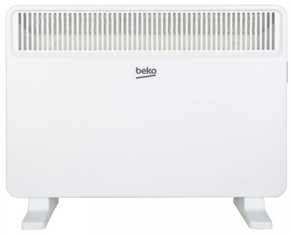 https://www.mobilnisvet.net/images/products/big/328274.jpg