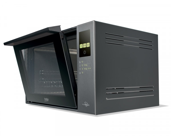 https://www.mobilnisvet.net/images/products/big/328295.jpg
