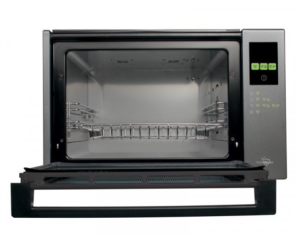 https://www.mobilnisvet.net/images/products/big/328297.jpg