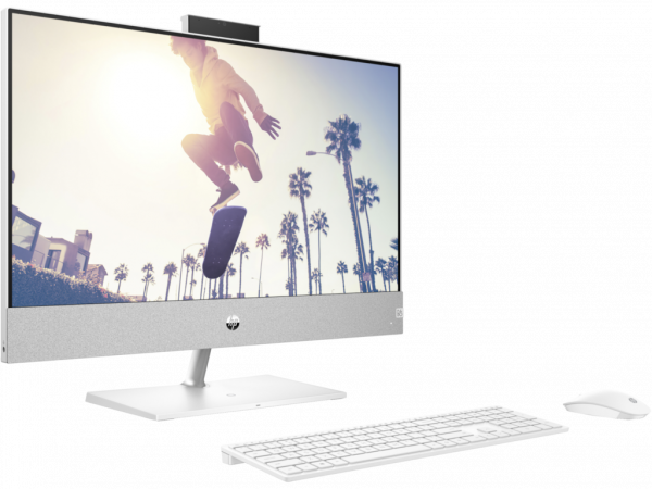 https://www.mobilnisvet.net/images/products/big/328299.png