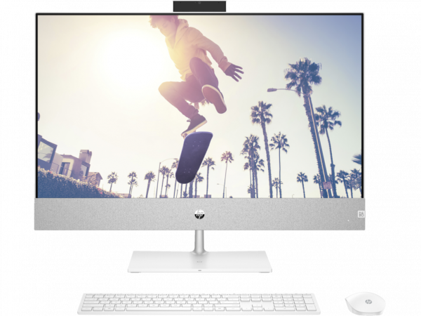 https://www.mobilnisvet.net/images/products/big/328305.png