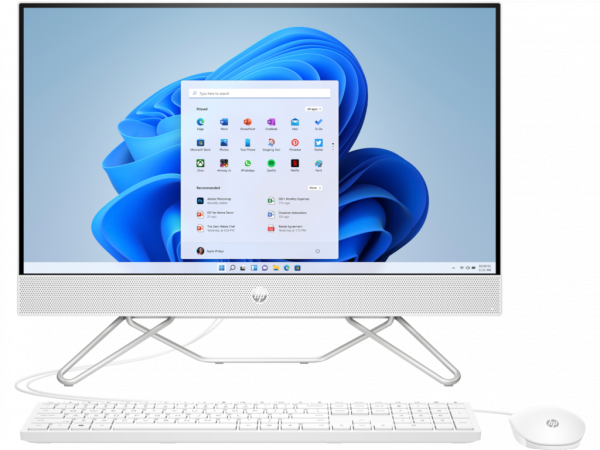 https://www.mobilnisvet.net/images/products/big/328310.png