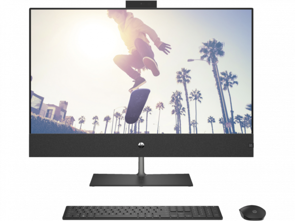 https://www.mobilnisvet.net/images/products/big/328311.png