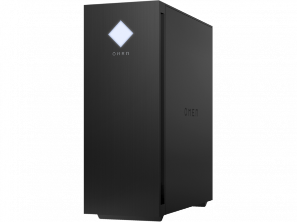 https://www.mobilnisvet.net/images/products/big/328316.png