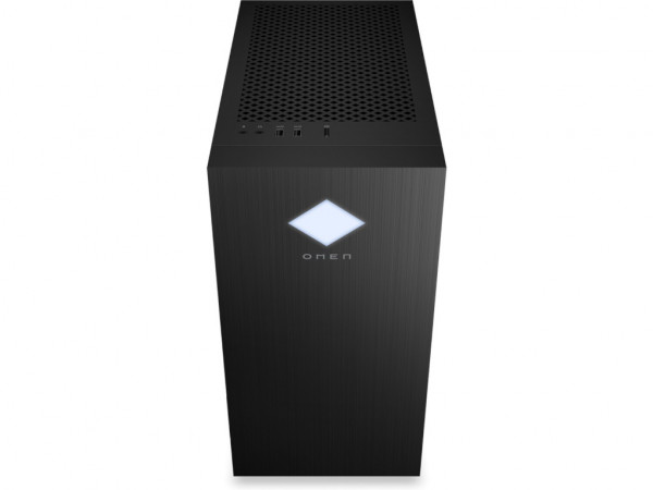 https://www.mobilnisvet.net/images/products/big/328317.jpg