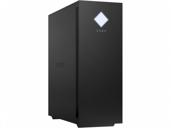 https://www.mobilnisvet.net/images/products/big/328322.png