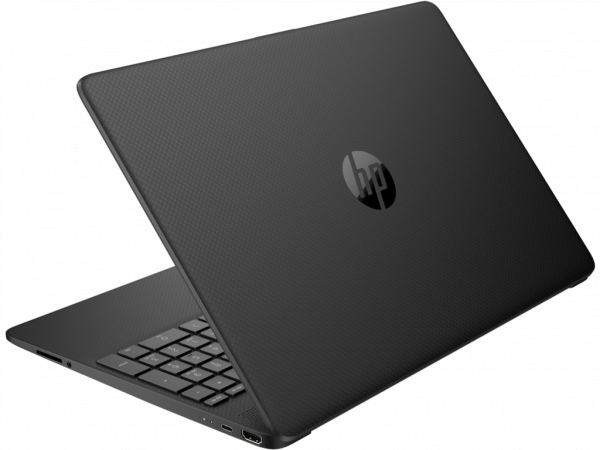 Laptop HP 15s-fq4040nm DOS/15.6''FHD AG/i5-1155G7/16GB/256GB