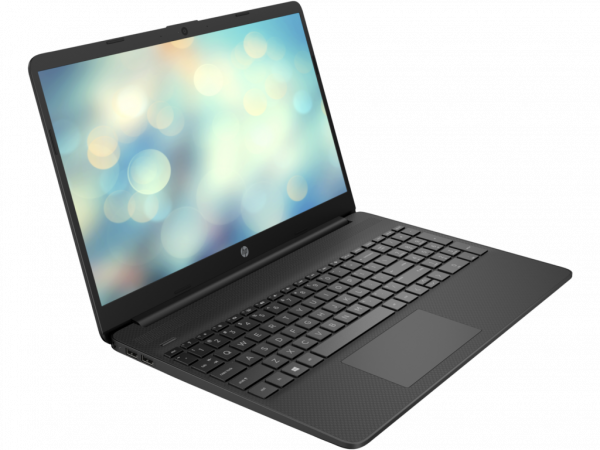 https://www.mobilnisvet.net/images/products/big/328330.png