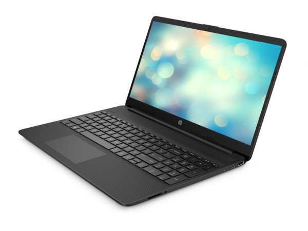 https://www.mobilnisvet.net/images/products/big/328331.jpg