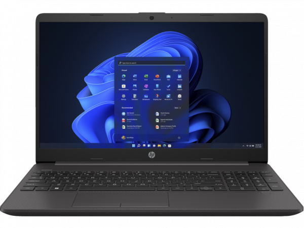 https://www.mobilnisvet.net/images/products/big/328332.png