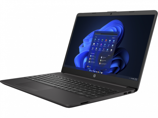 https://www.mobilnisvet.net/images/products/big/328333.png