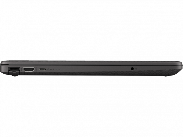 Laptop HP 250 G9 DOS/15.6''FHD AG/i5-1235U/16GB/512GB/GLAN/EN