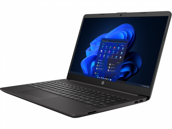 Laptop HP 255 G9 DOS/15.6''FHD AG/Ryzen 7-5825U/16GB/512GB/GLAN/EN