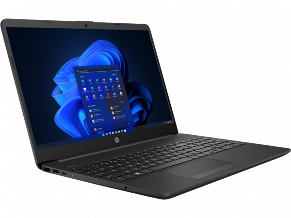 https://www.mobilnisvet.net/images/products/big/328338.png