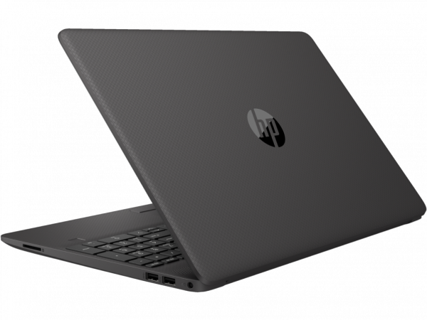 Laptop HP 250 G9 DOS/15.6''FHD AG/i3-1215U/8GB/256GB/GLAN