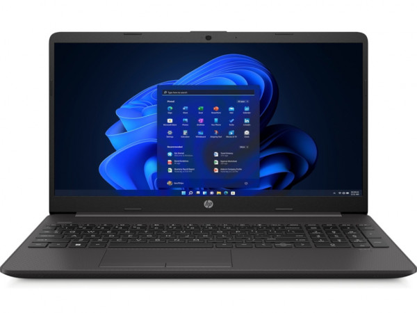 https://www.mobilnisvet.net/images/products/big/328343.jpg