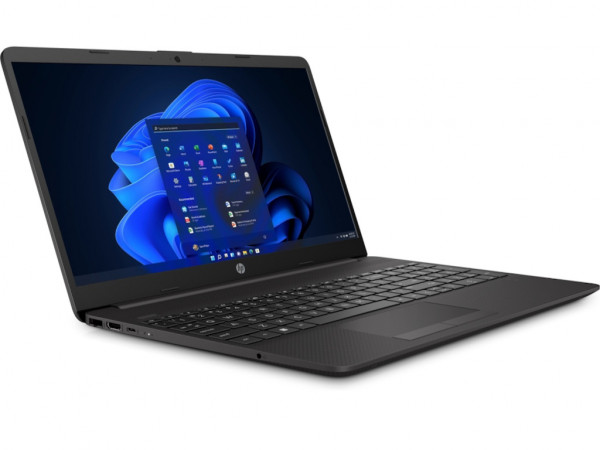 https://www.mobilnisvet.net/images/products/big/328344.jpg