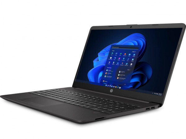 https://www.mobilnisvet.net/images/products/big/328345.jpg