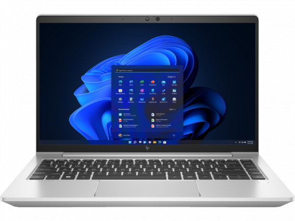 https://www.mobilnisvet.net/images/products/big/328347.png