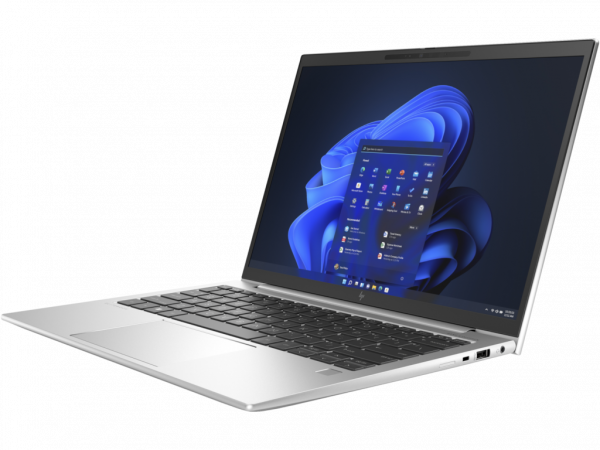 https://www.mobilnisvet.net/images/products/big/328351.png