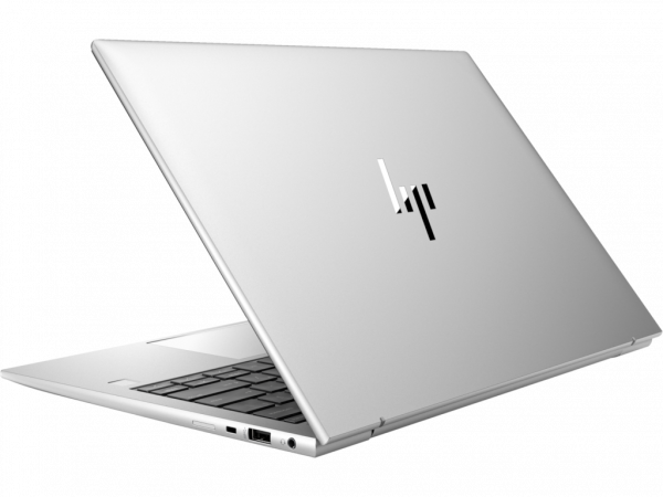 https://www.mobilnisvet.net/images/products/big/328352.png