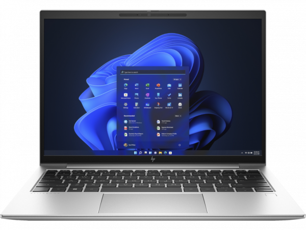https://www.mobilnisvet.net/images/products/big/328353.png
