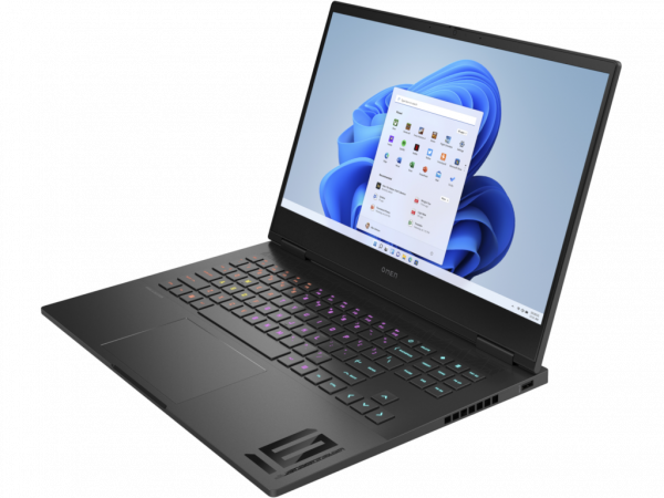 https://www.mobilnisvet.net/images/products/big/328358.png
