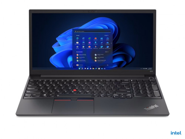 https://www.mobilnisvet.net/images/products/big/328376.jpg