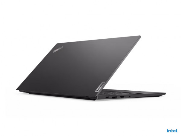 https://www.mobilnisvet.net/images/products/big/328377.jpg