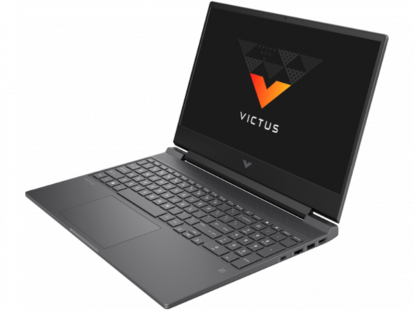 https://www.mobilnisvet.net/images/products/big/328379.png