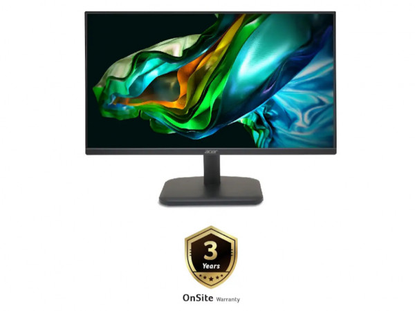 https://www.mobilnisvet.net/images/products/big/328424.jpg