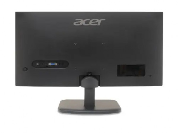 Monitor ACER EK271EBI 27''/IPS/1920x1080/100Hz/1ms VRB/VGA,HDMI/freesync/VESA/crna
