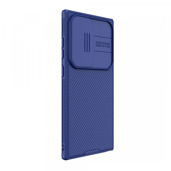 https://www.mobilnisvet.net/images/products/big/328537.jpg