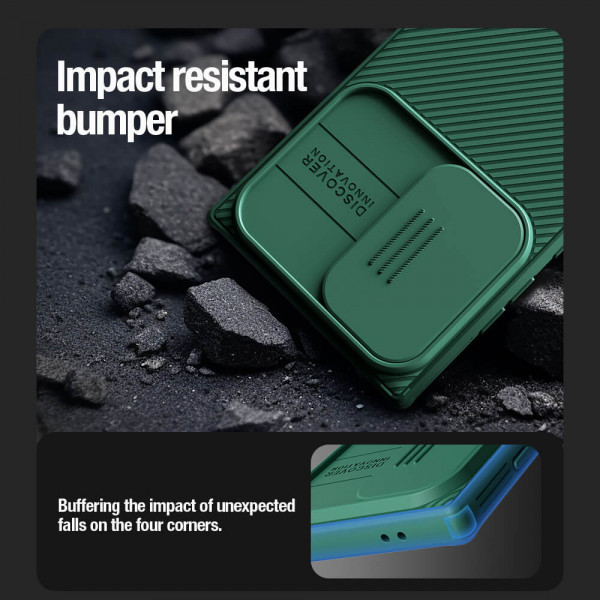 https://www.mobilnisvet.net/images/products/big/328542.jpg