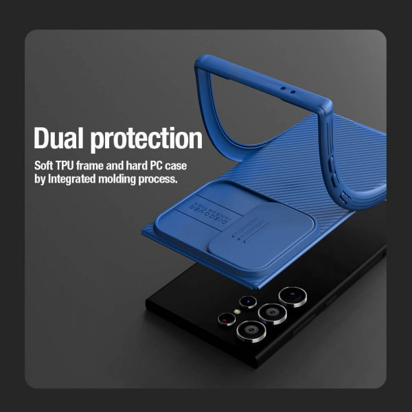 https://www.mobilnisvet.net/images/products/big/328543.jpg