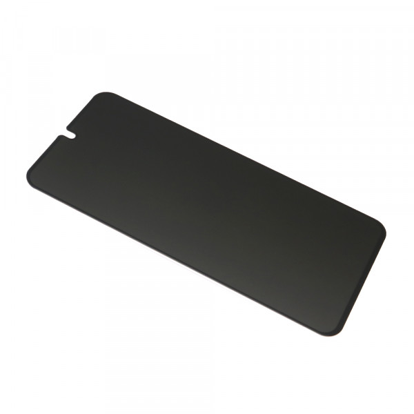 https://www.mobilnisvet.net/images/products/big/328600.jpg
