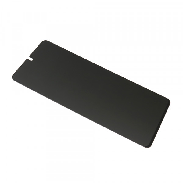 https://www.mobilnisvet.net/images/products/big/328604.jpg