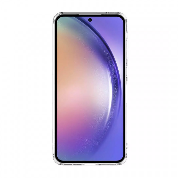 https://www.mobilnisvet.net/images/products/big/328889.png