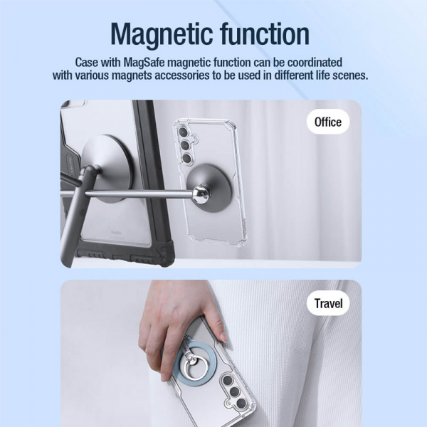 https://www.mobilnisvet.net/images/products/big/328890.png