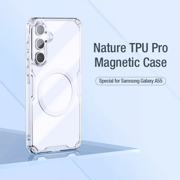 https://www.mobilnisvet.net/images/products/big/328892.png
