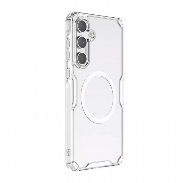 https://www.mobilnisvet.net/images/products/big/328894.png