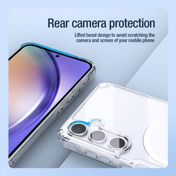 https://www.mobilnisvet.net/images/products/big/328895.png