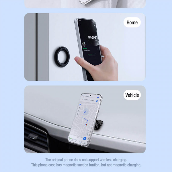 https://www.mobilnisvet.net/images/products/big/328897.png