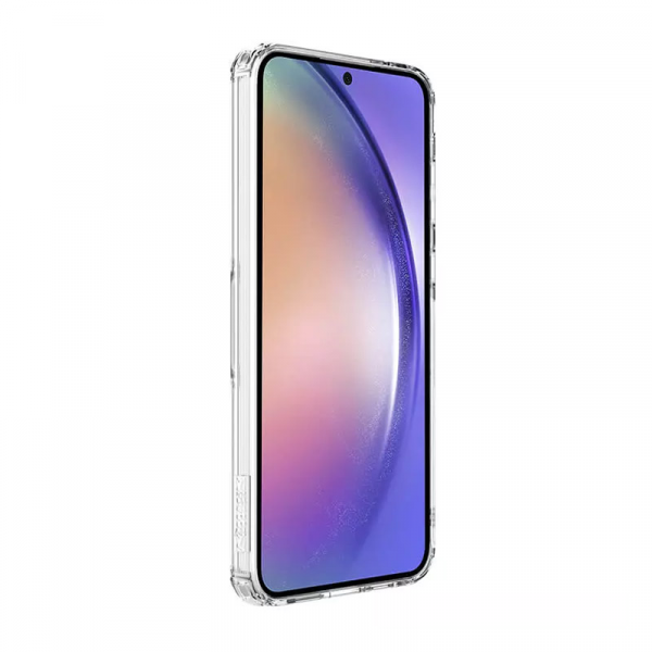https://www.mobilnisvet.net/images/products/big/328899.png