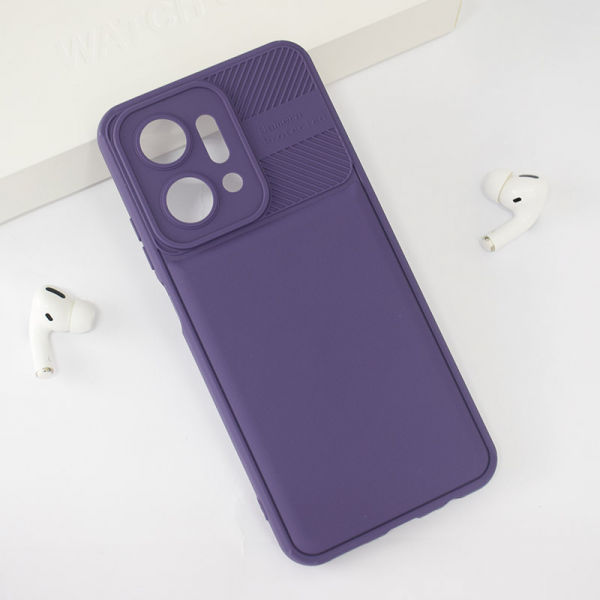 https://www.mobilnisvet.net/images/products/big/329174.png
