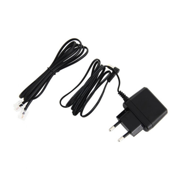 https://www.mobilnisvet.net/images/products/big/32920.jpg