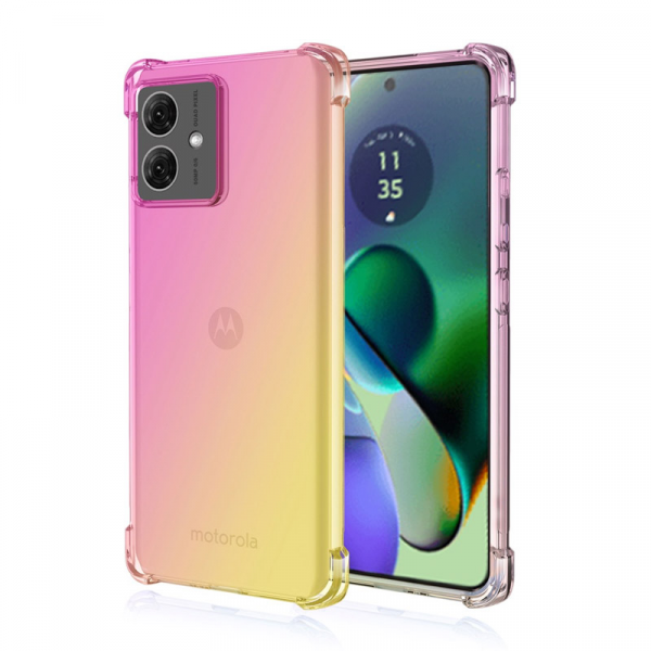 https://www.mobilnisvet.net/images/products/big/329275.png