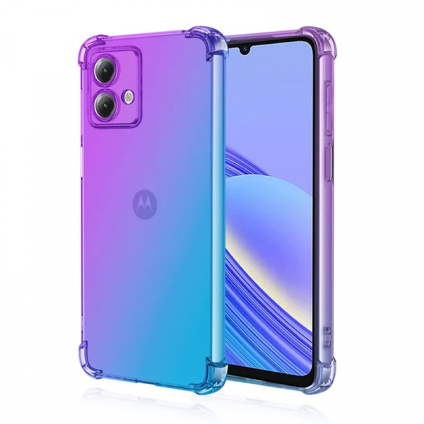 https://www.mobilnisvet.net/images/products/big/329300.png