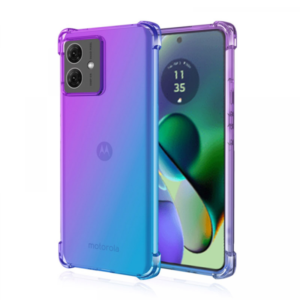 https://www.mobilnisvet.net/images/products/big/329486.png