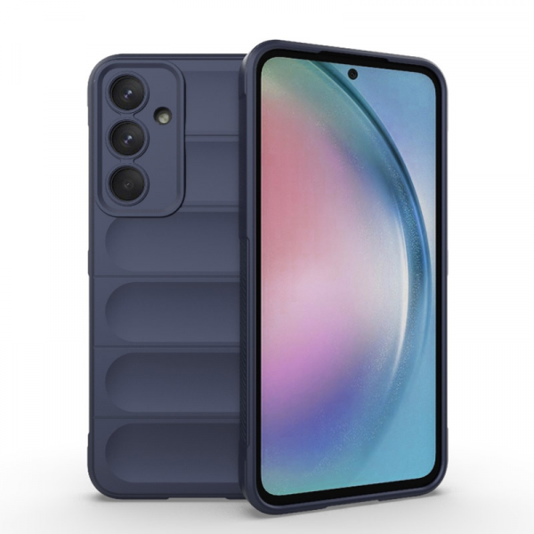 https://www.mobilnisvet.net/images/products/big/329532.png